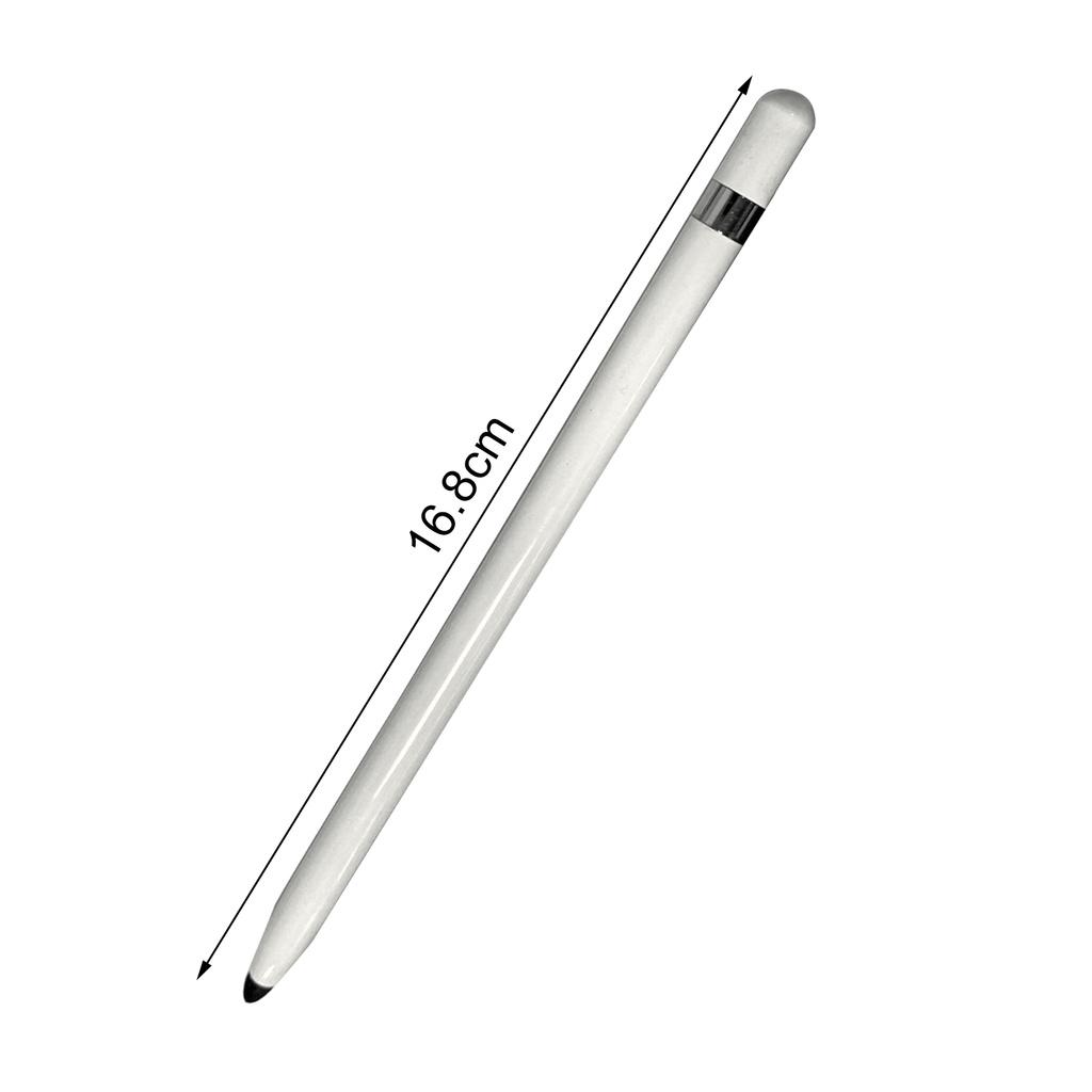 Bút Cảm Ứng Chuyên Dụng Cho Tablet