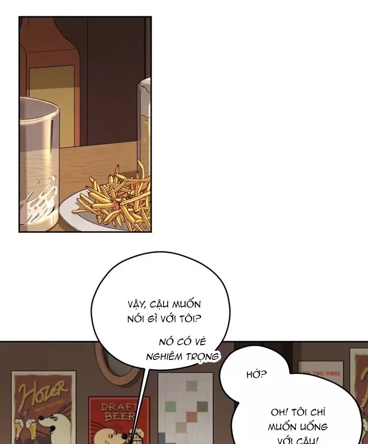 liveta chapter 15 21