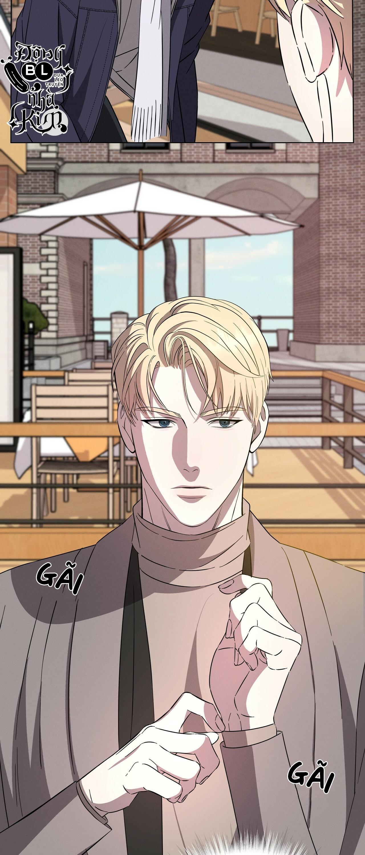 đêm ở london chapter 13 48