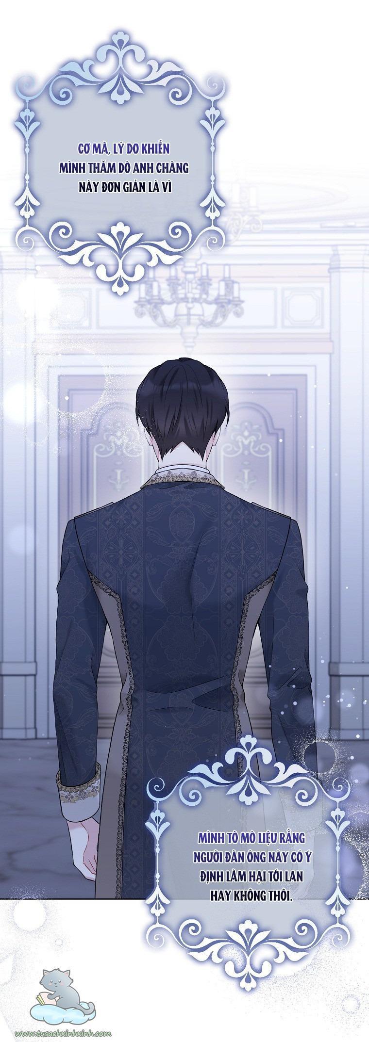 vương miện ngọc bích chapter 66 16