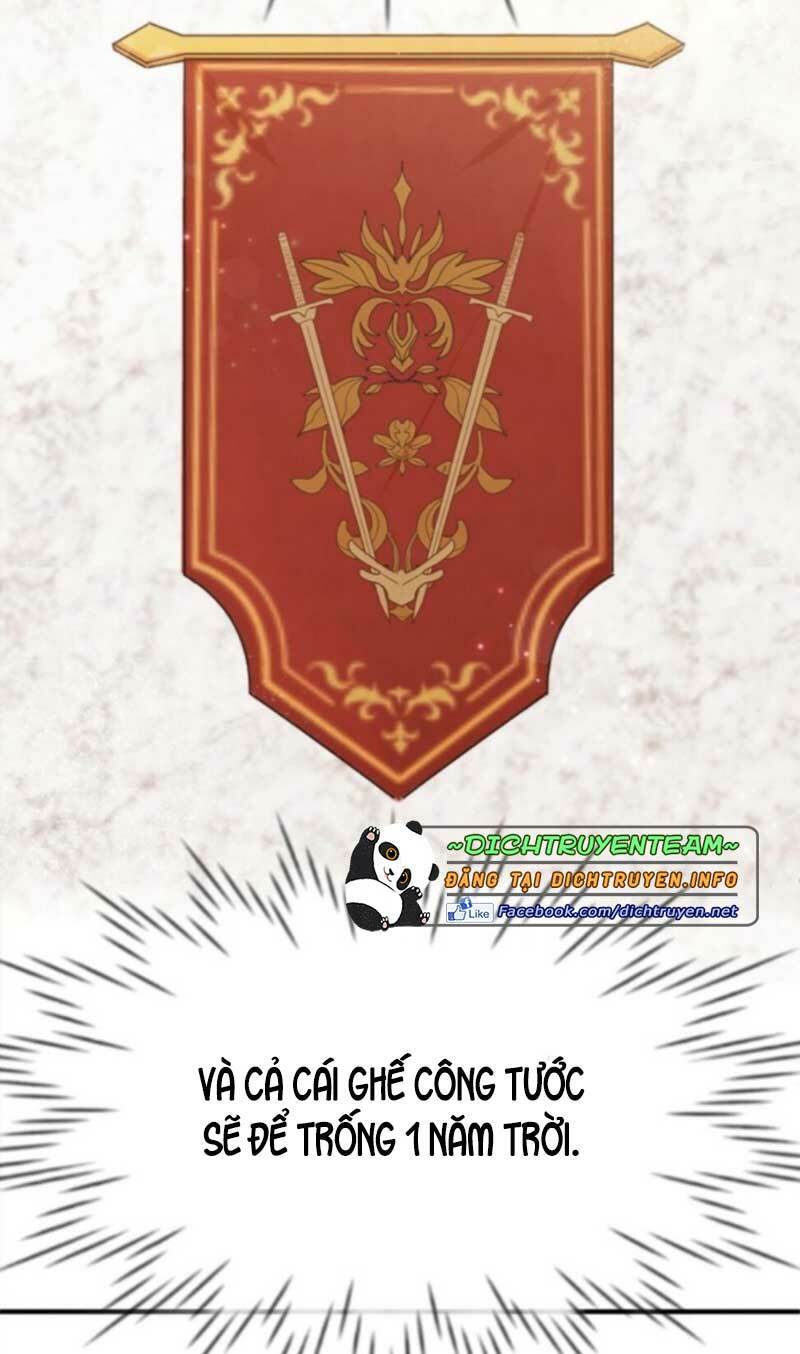 tiểu thư scarlet, em không muốn trả thù sao? chapter 16 90