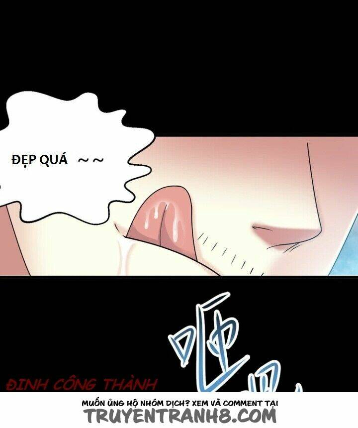 tòa nhà số 44 chapter 15 44