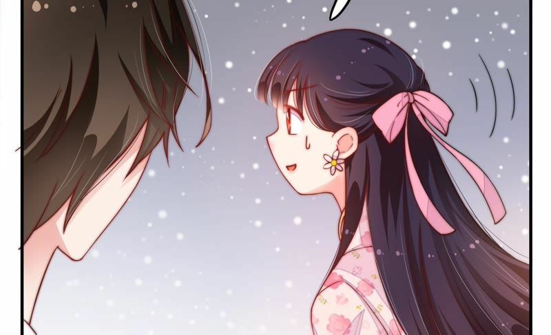 ngày nào thiếu soái cũng ghen chapter 19 42