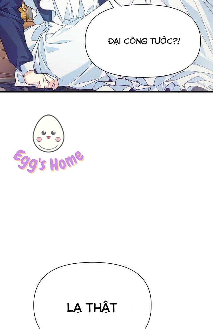 tôi đã ở đây ngay từ ban đầu chapter 7 43