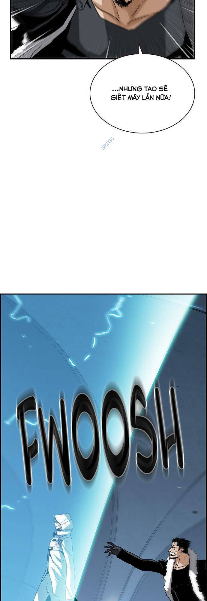 pubg - cuộc chiến sinh tồn - 100 chapter 25 13