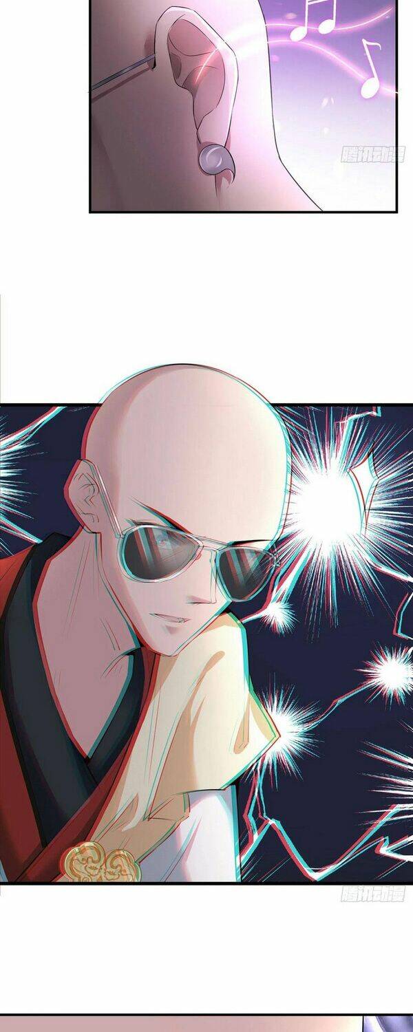 tà du ký chapter 94 8