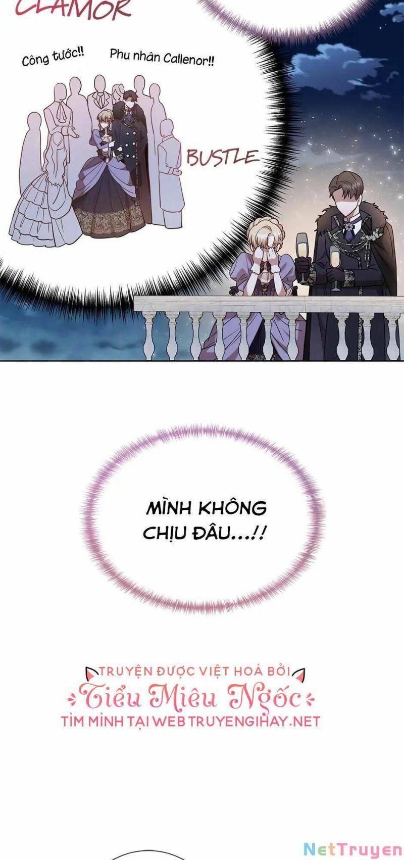 xin ngài đừng ăn tôi chapter 71 5