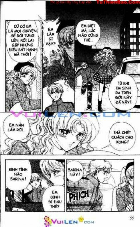 vương quốc điện ảnh chapter 3 55