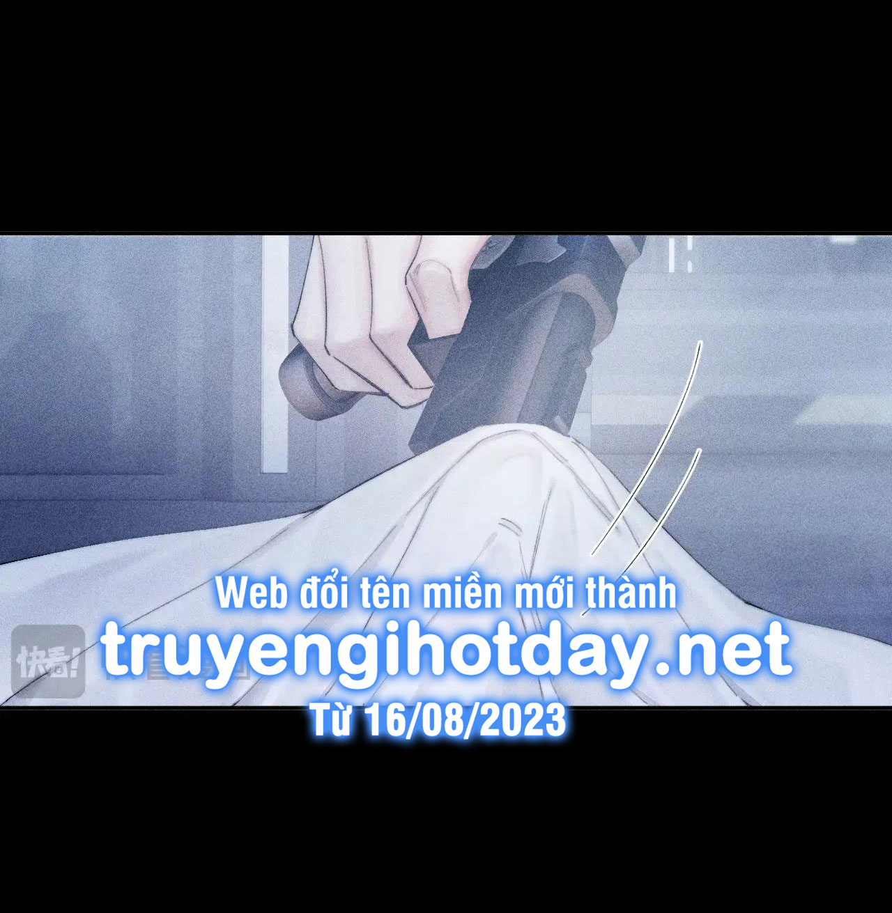 cây nấm nhỏ chapter 8 29