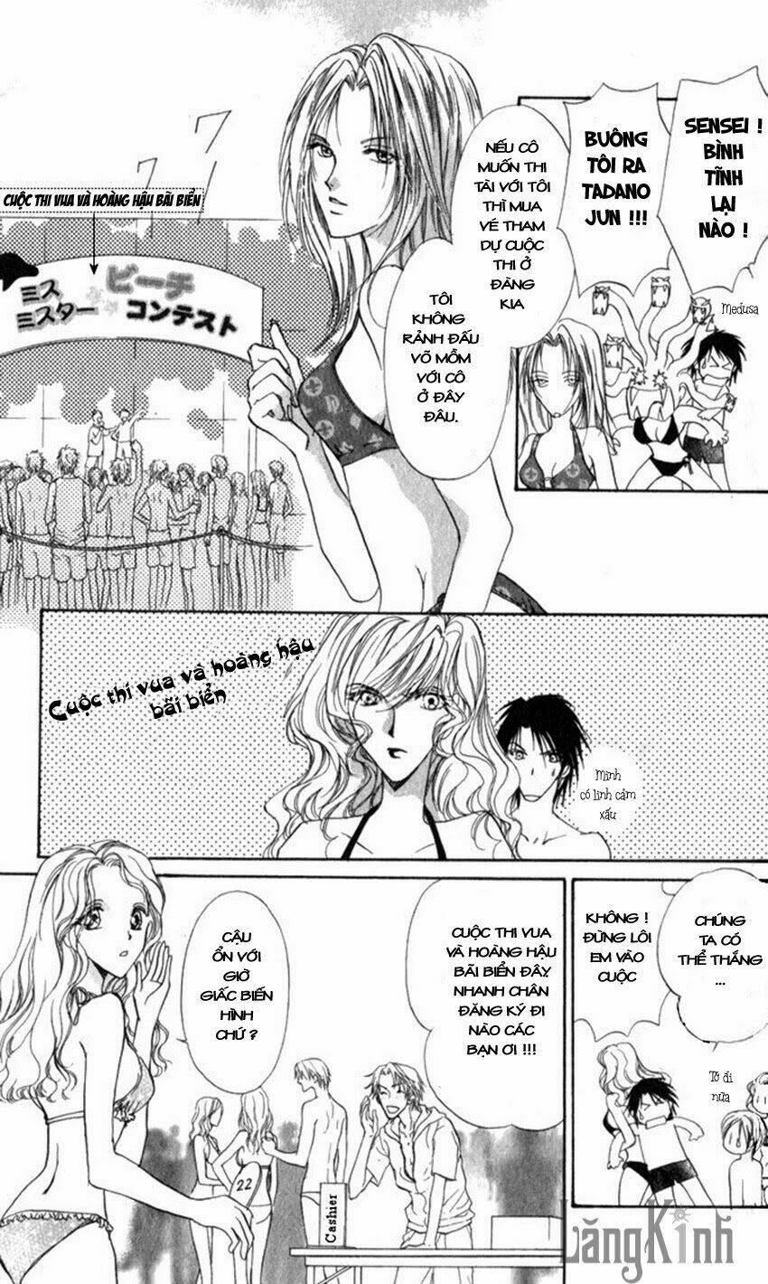 cutexguy chapter 4 25