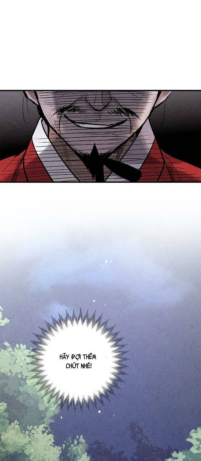 lệnh cấm hôn của hoàng đế bệ hạ chapter 84 68