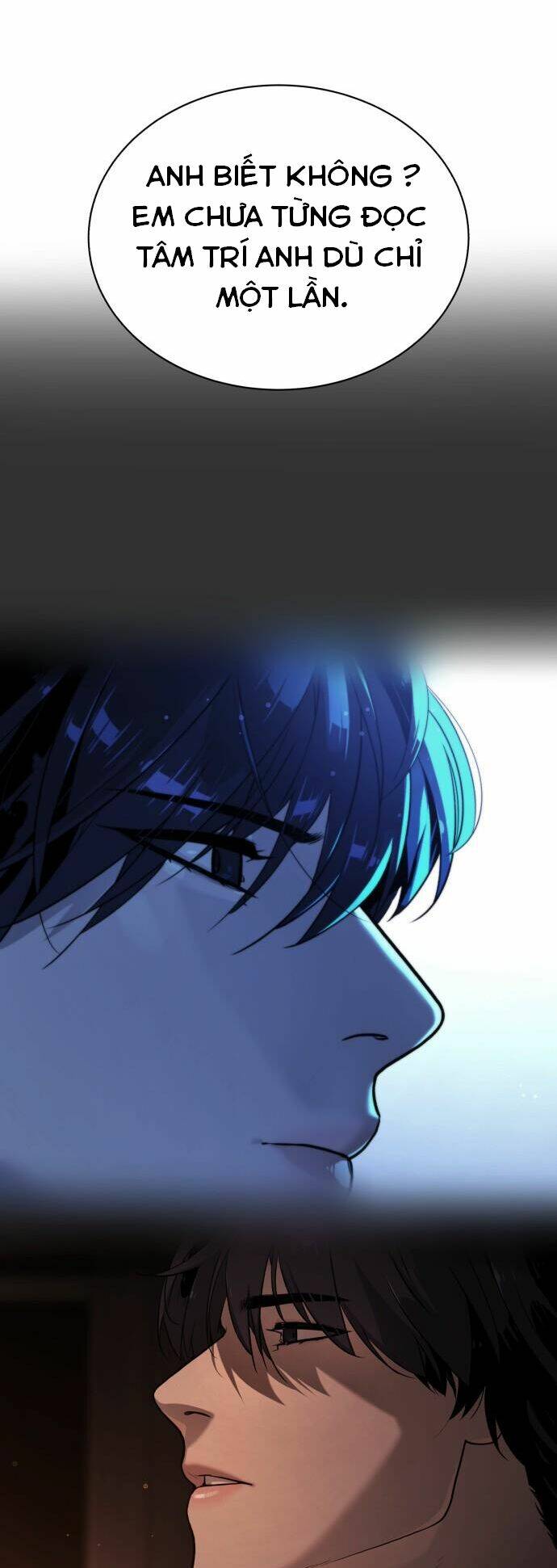 Máu trắng chapter 85.5 54