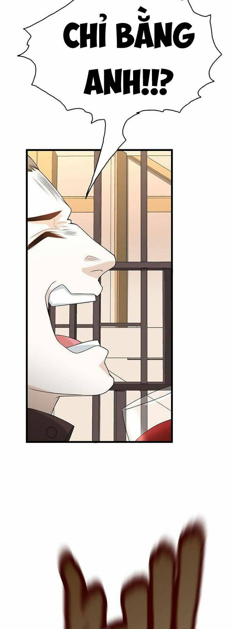 tối cường ở rể chapter 9 15