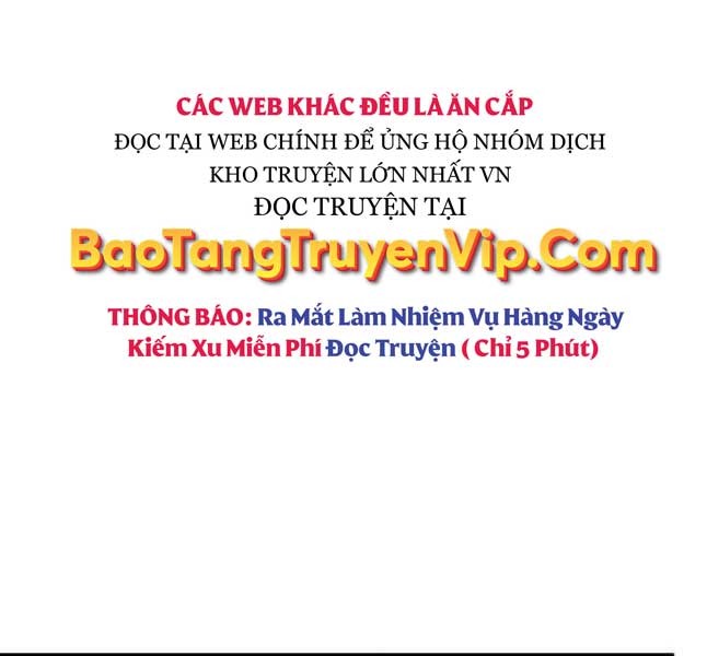 sự trở lại của người chơi mạnh nhất Chapter 102 - Trang 2