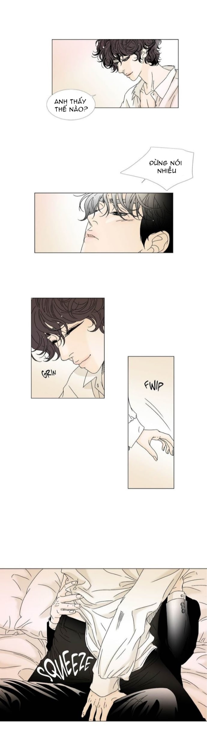 rent boy chapter 4 13