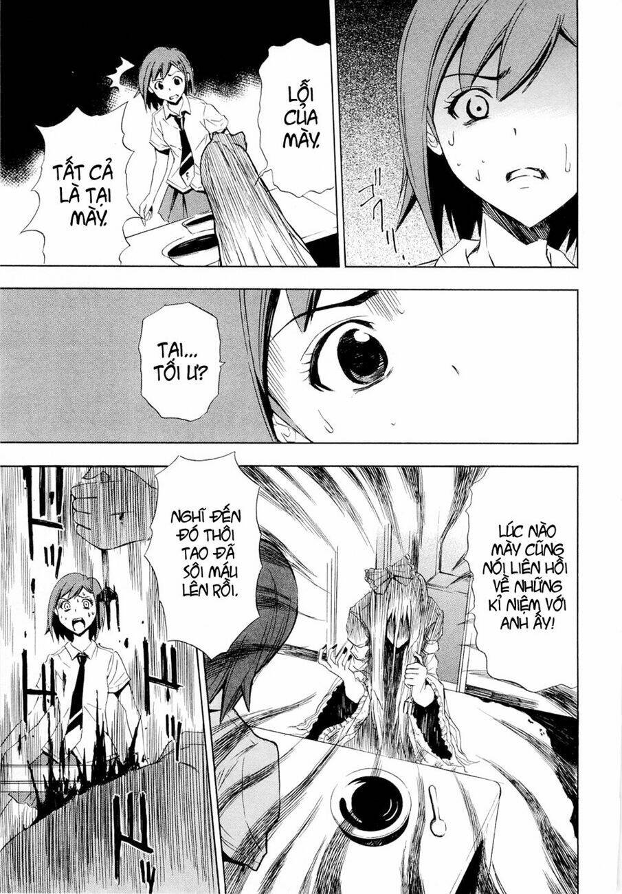 anh hai chapter 3 15