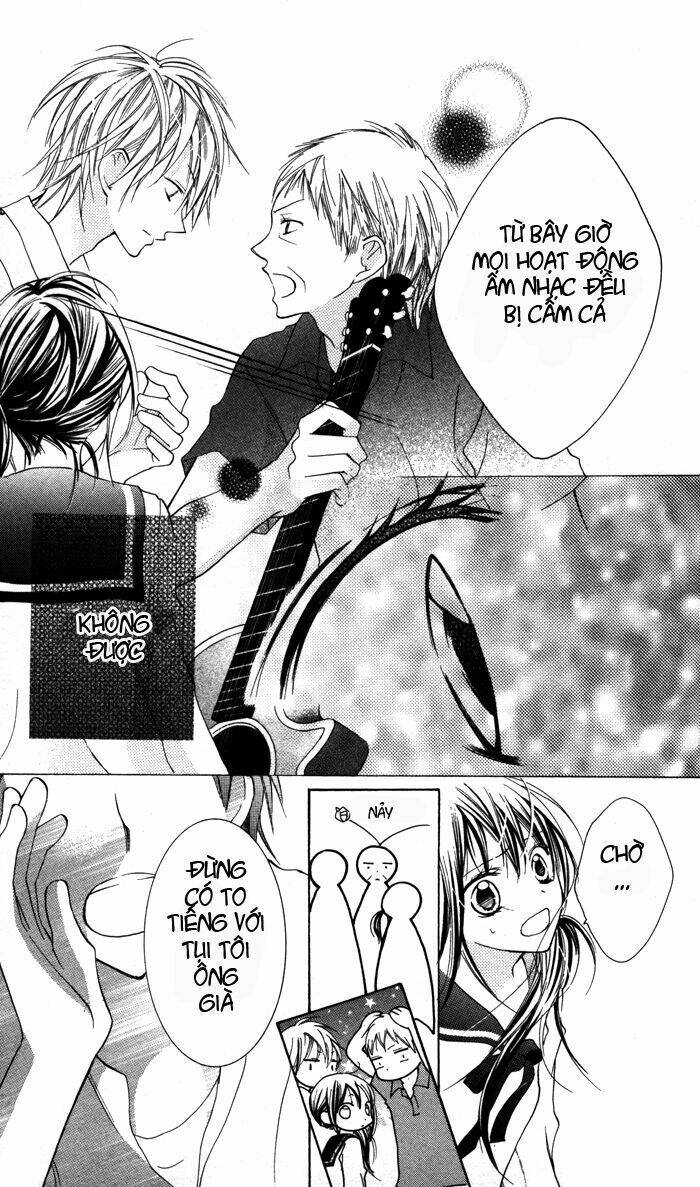 hitoribocchi wa samishikute chapter 13 13