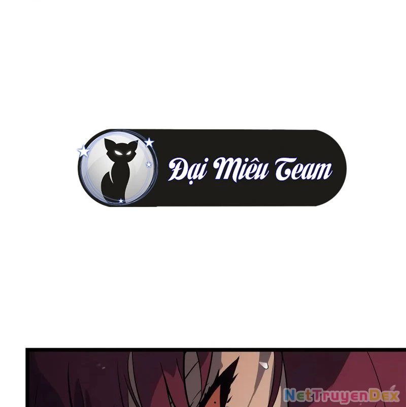 solo leveling : ragnarok chapter 35 118