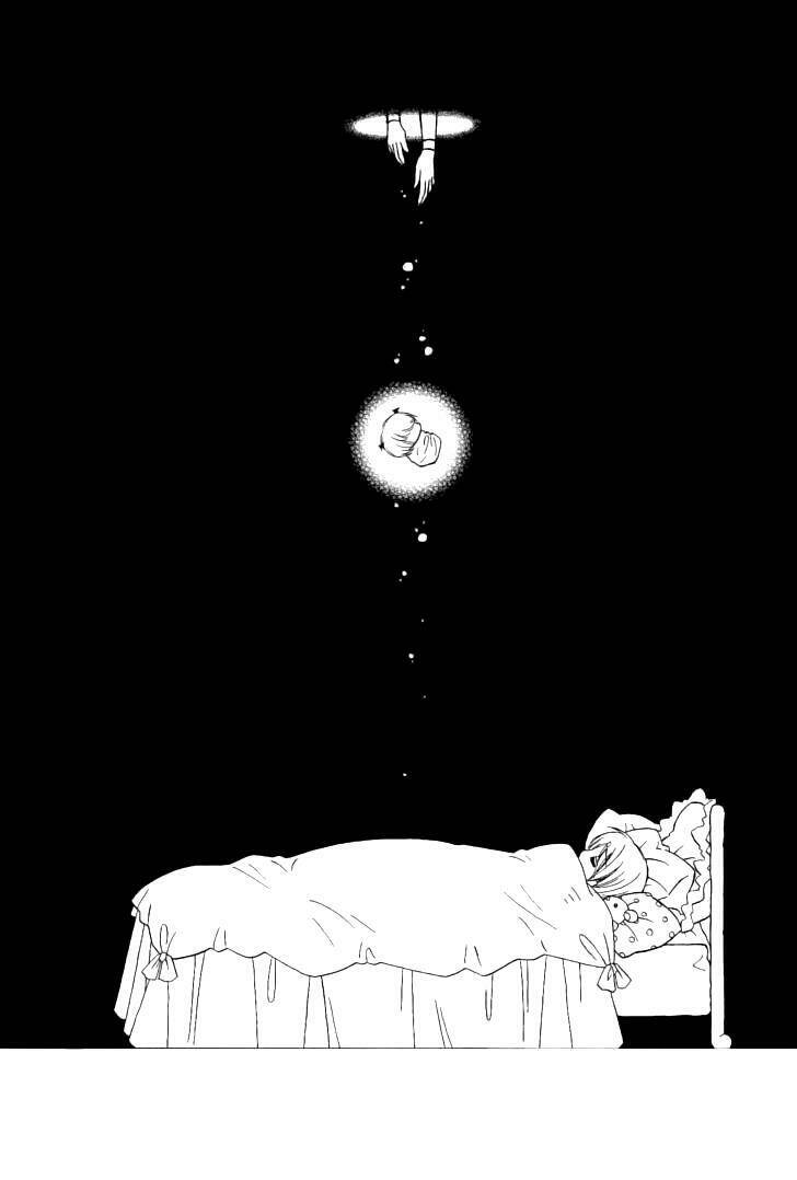 chibi devil chapter 1 11