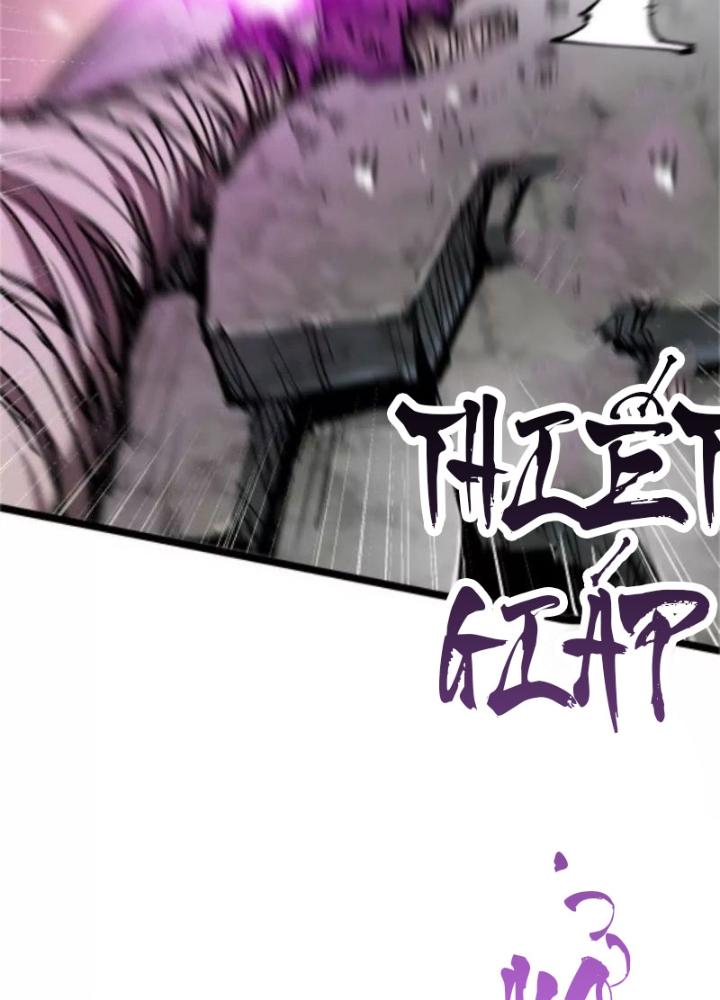 quỷ trảm liệp nhân chapter 3 91