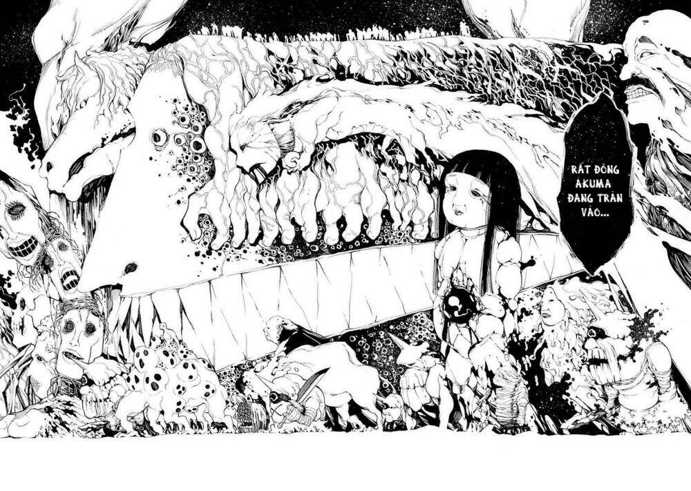 ikusa x koi chapter 2 40