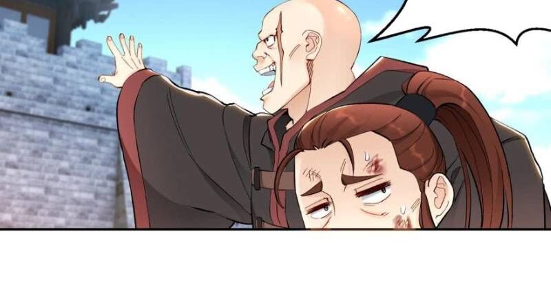 lão tổ của bạn đang online chapter 44 8