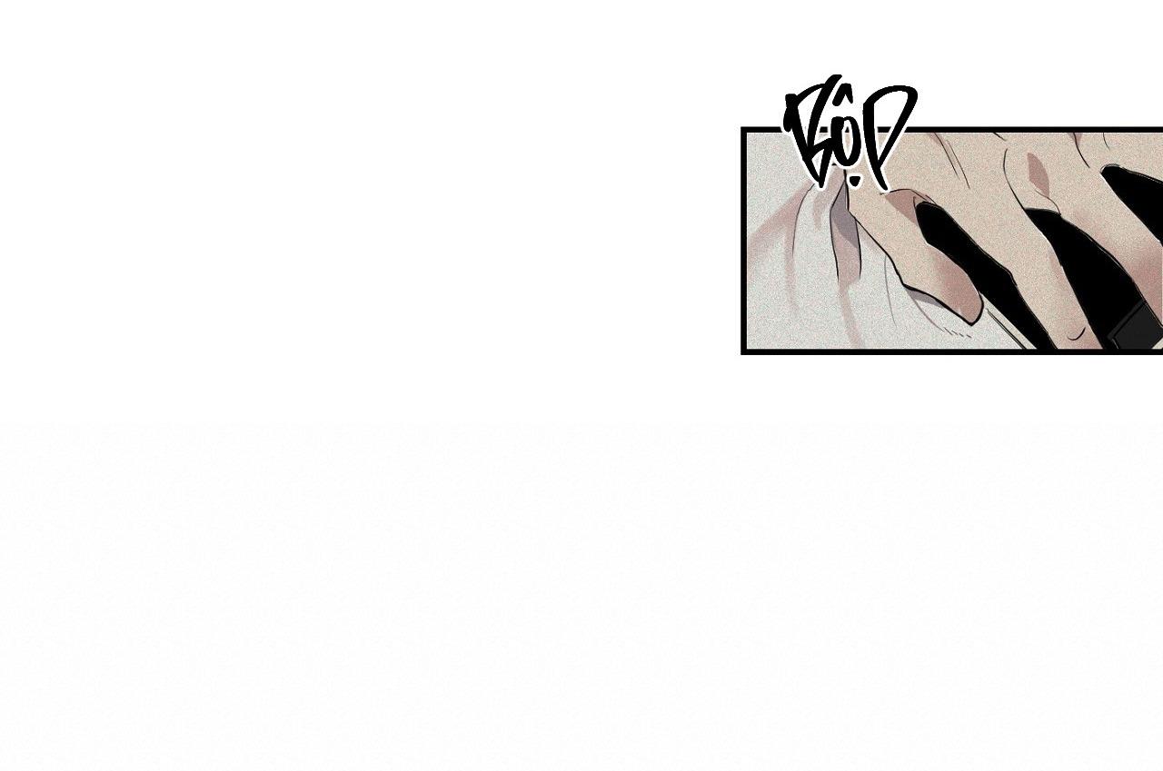 nuốt gọn trời đêm chapter 1 52