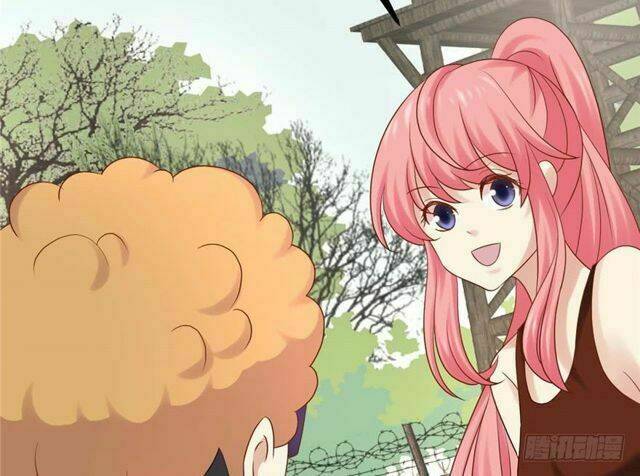 thời khắc và em điều đẹp chapter 12 112