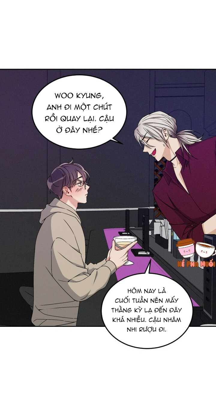 điểm giới hạn chapter 4 43