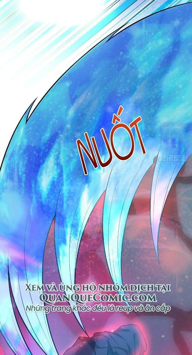 trọng sinh tối cường ma tôn ở rể chapter 52 9