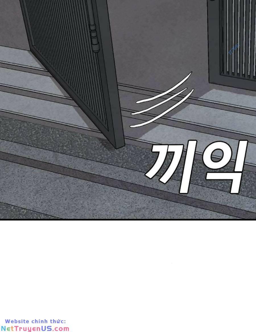 người xấu chapter 165 78