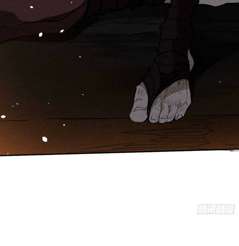 đường dần tại dị giới chapter 387 51