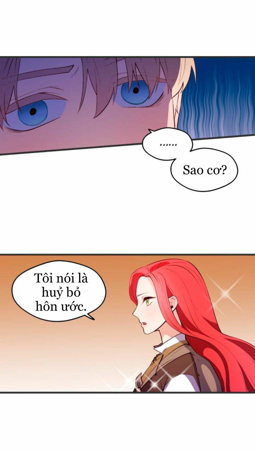 phản diện rất dễ làm chapter 3 4