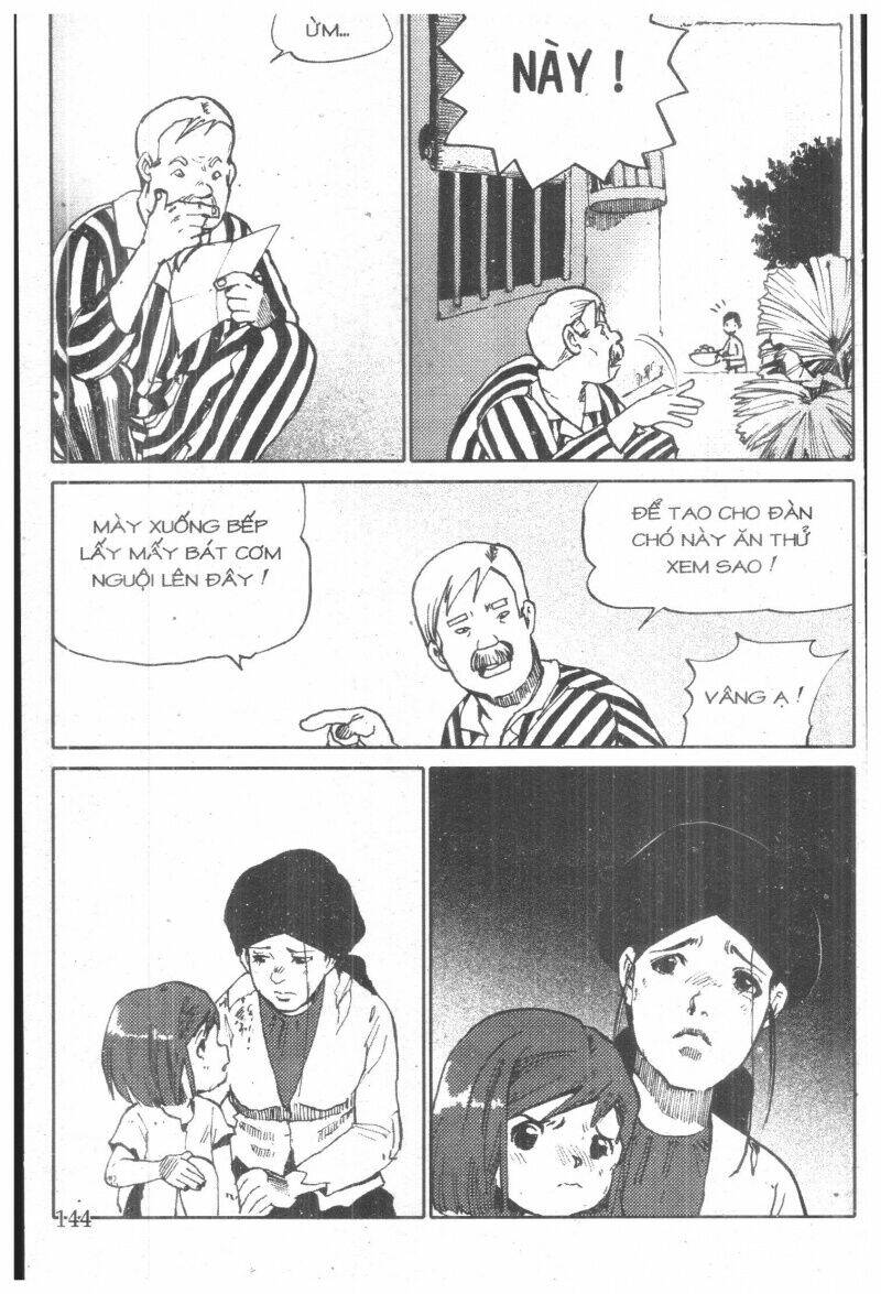 tắt đèn chapter 1 143