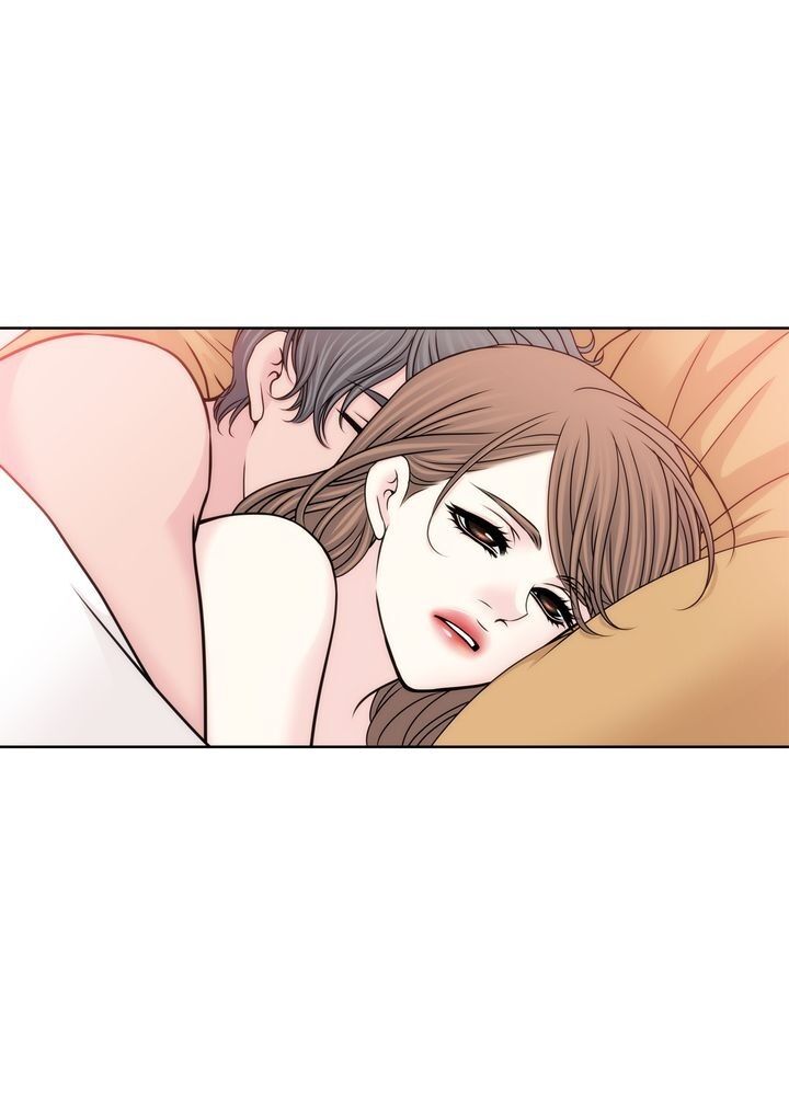 người đàn ông của tôi chapter 93.1 15