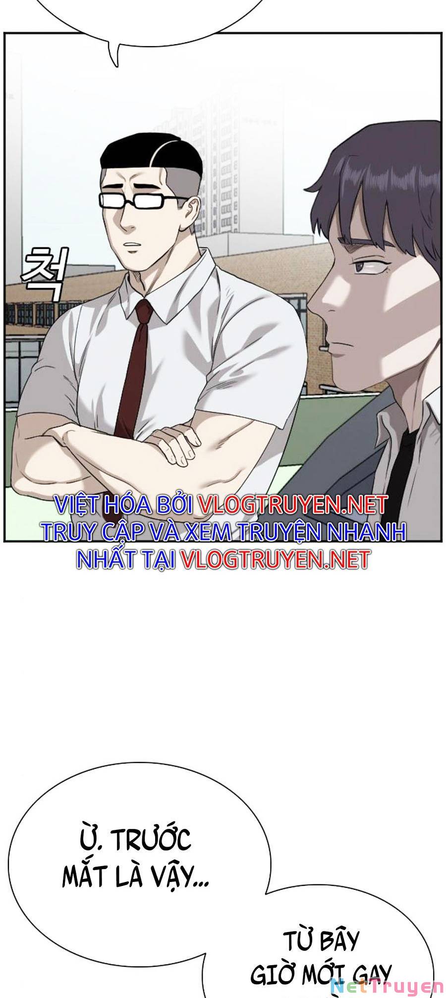 người xấu chapter 88 9