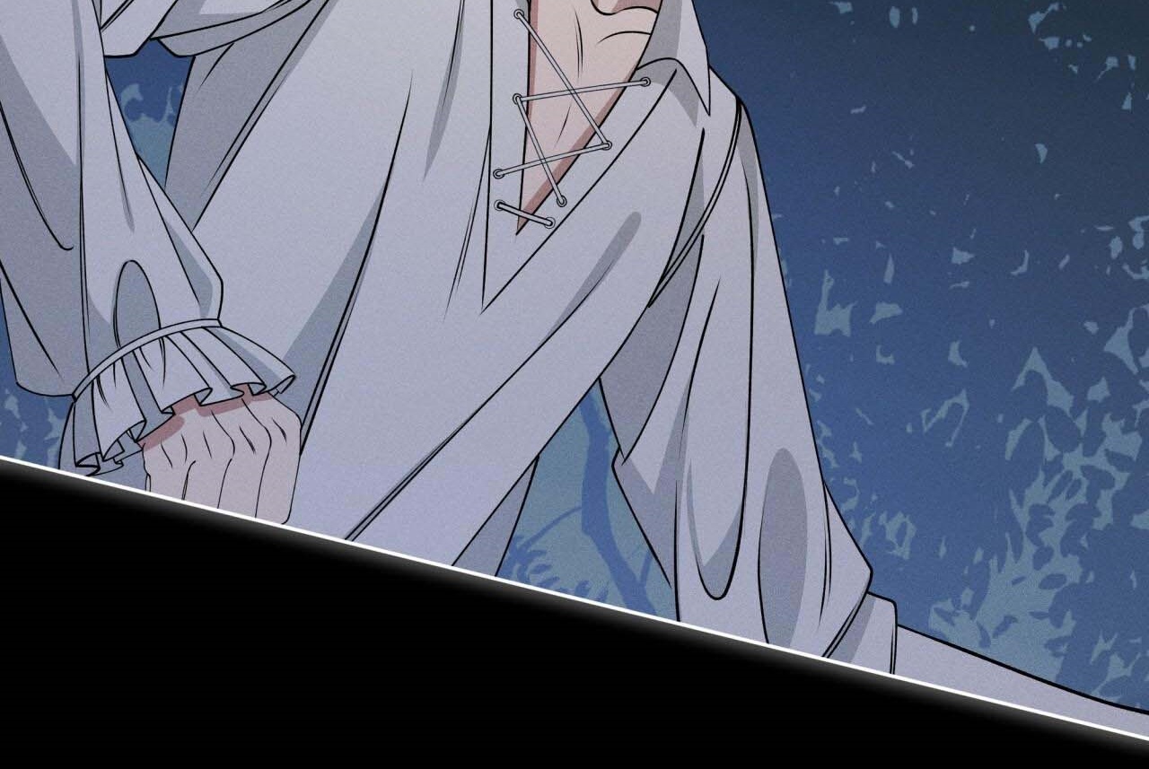 luân đôn trong màn đêm chapter 26 165