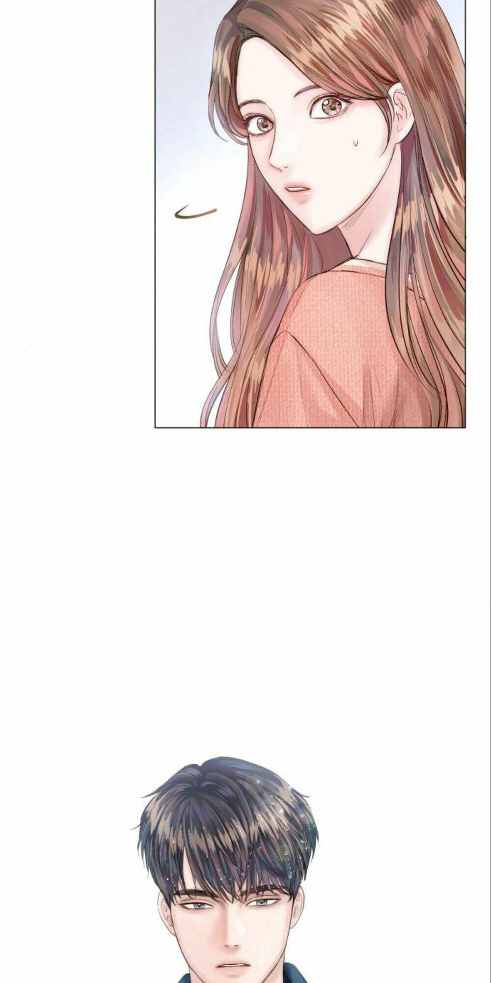 nhất định chúng ta sẽ được hạnh phúc chapter 11 17