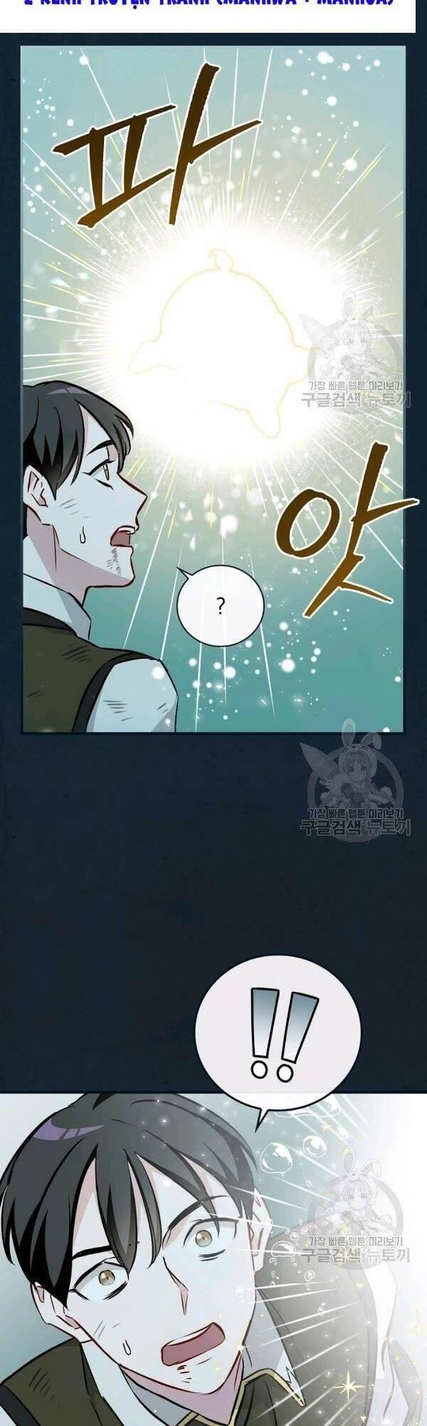 tôi lên cấp chỉ bằng cách ăn chapter 69 59