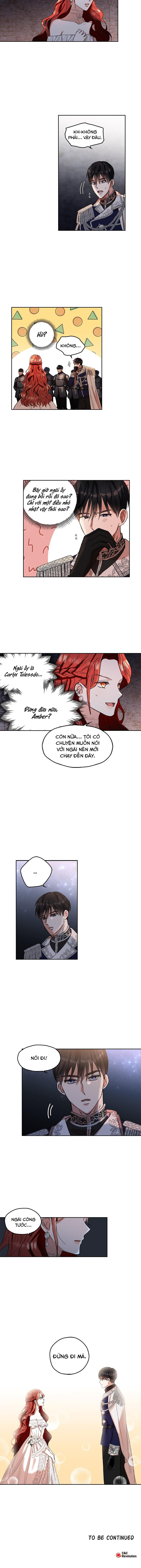 tôi sẽ nâng cấp chồng tôi trở thành một bậc thầy chapter 2 9