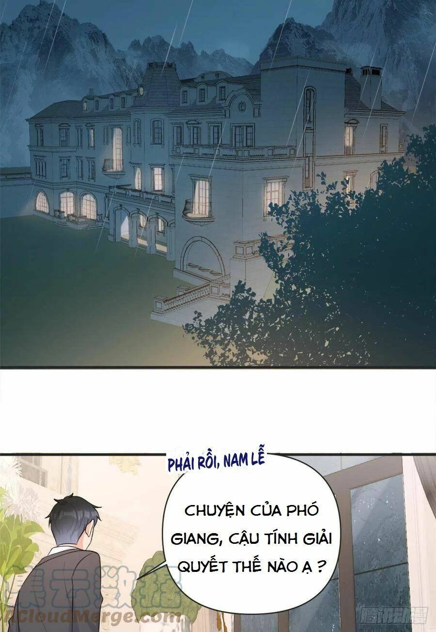 vẫn cứ nhớ em, nhớ em chapter 102 7