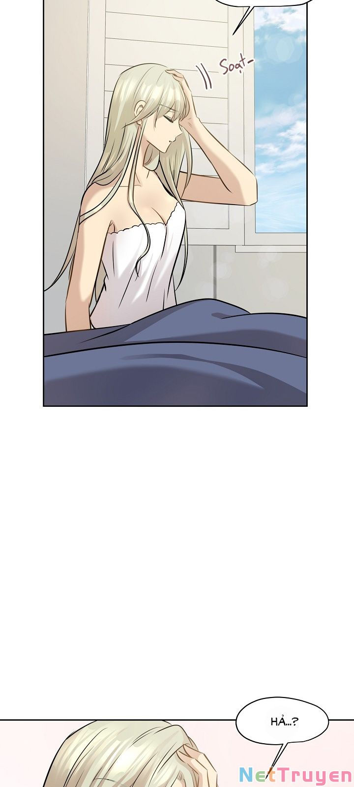 cuộc sống kỳ thú chapter 77 28