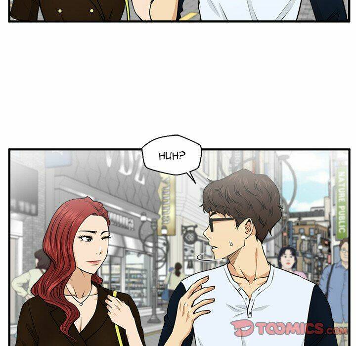 mr kang chapter 70 26