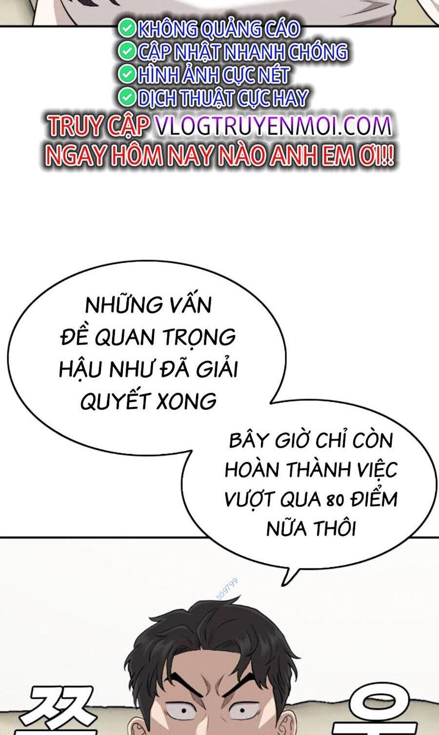 người xấu chapter 182 87