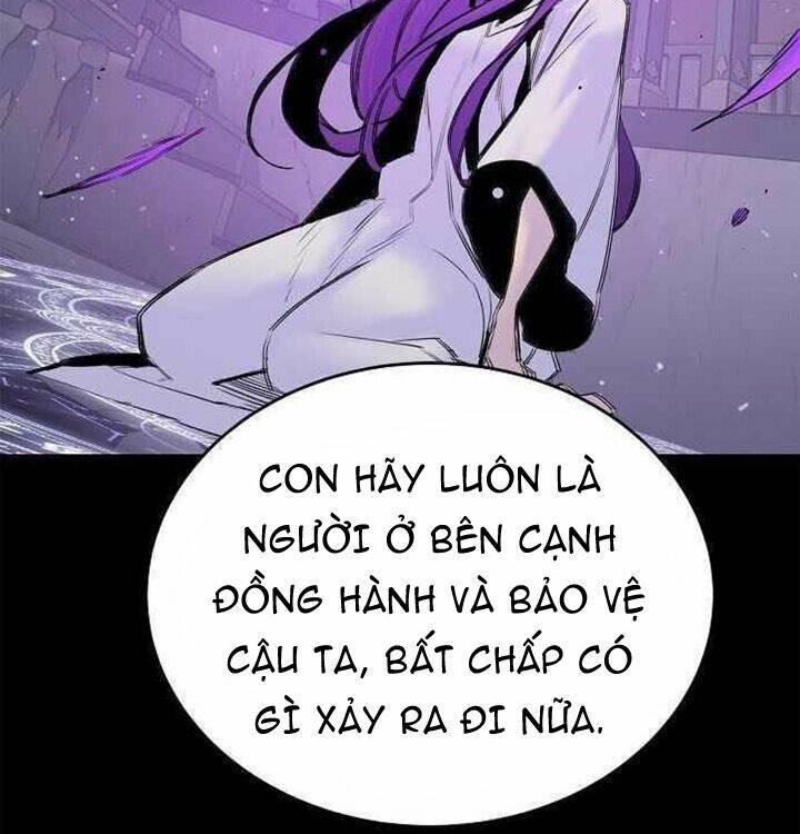 băng tâm kỵ sĩ chapter 35 133