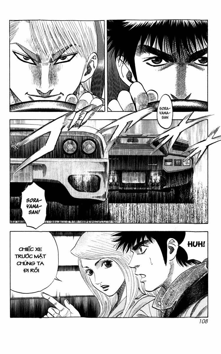 countach chapter 1.4 19