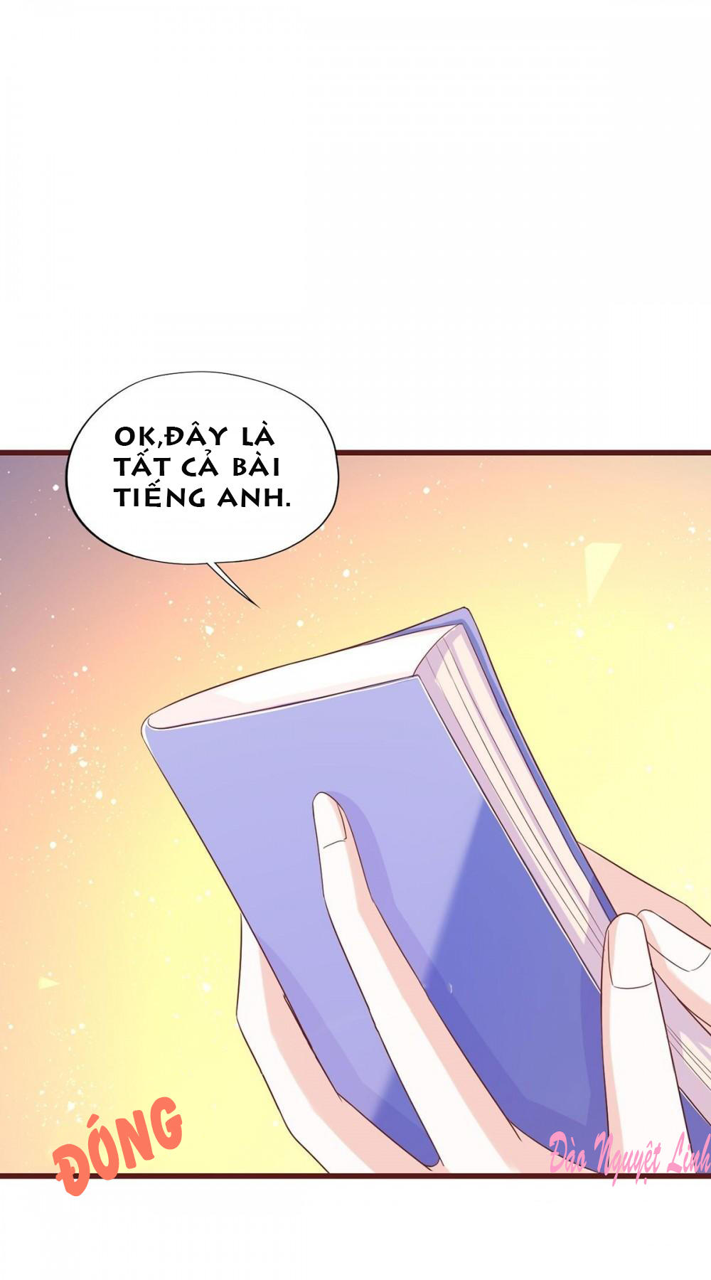 tình yêu bốn mùa chapter 16 3