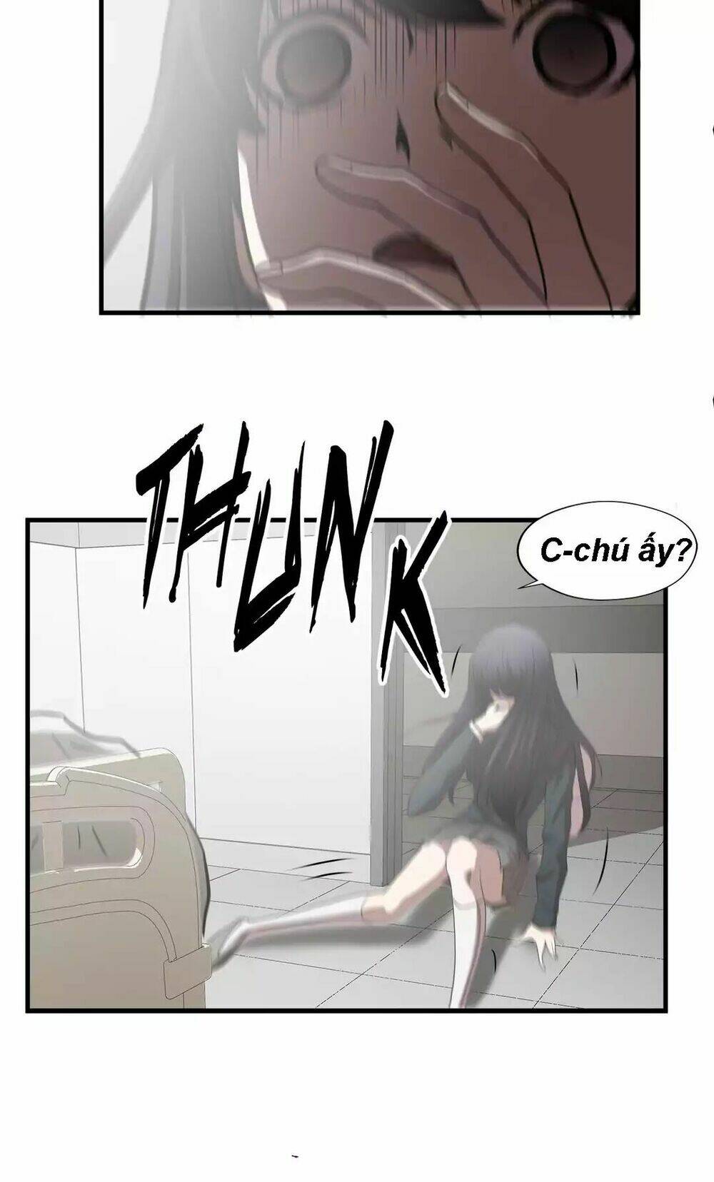 kẻ bị ruồng bỏ chapter 68 32