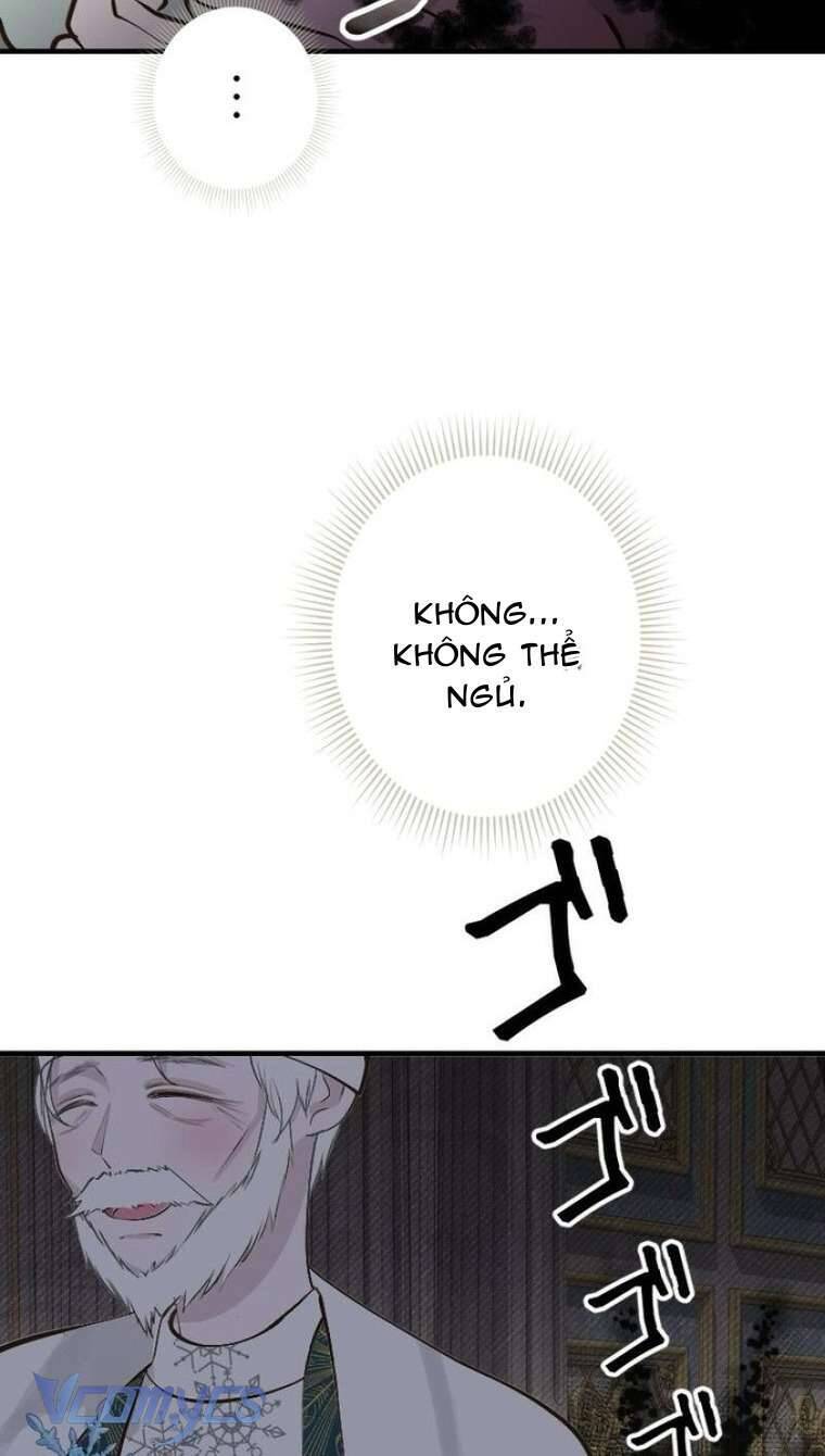 sau này họ sẽ sinh ra tôi chapter 9 28