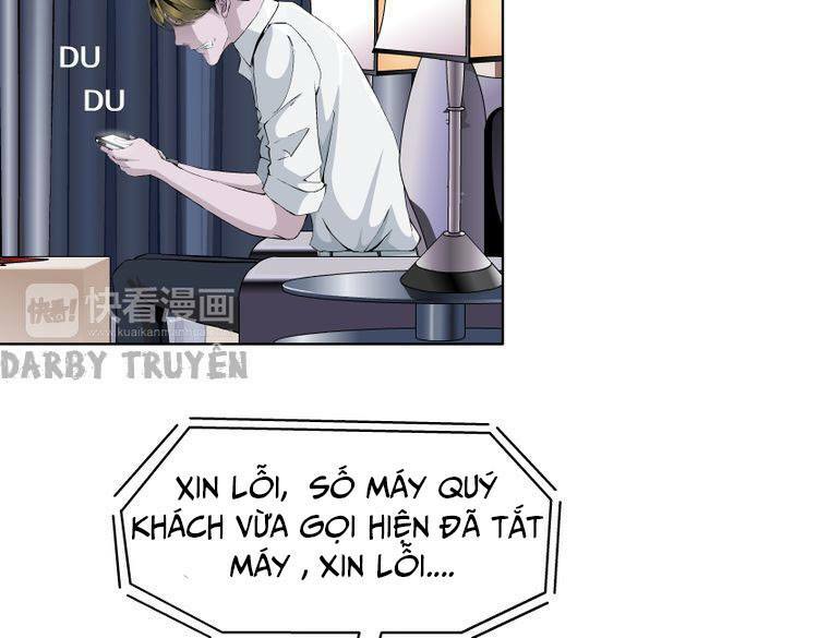 câu lạc bộ ngoại tình 2 chapter 10.1 28